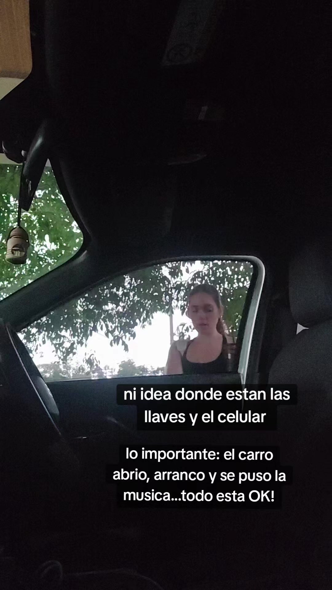 @Hasna Rumia