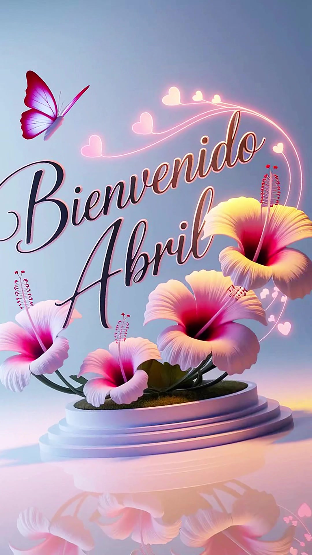 @🌷🎵 ROCA FUERTE🫧🩵
