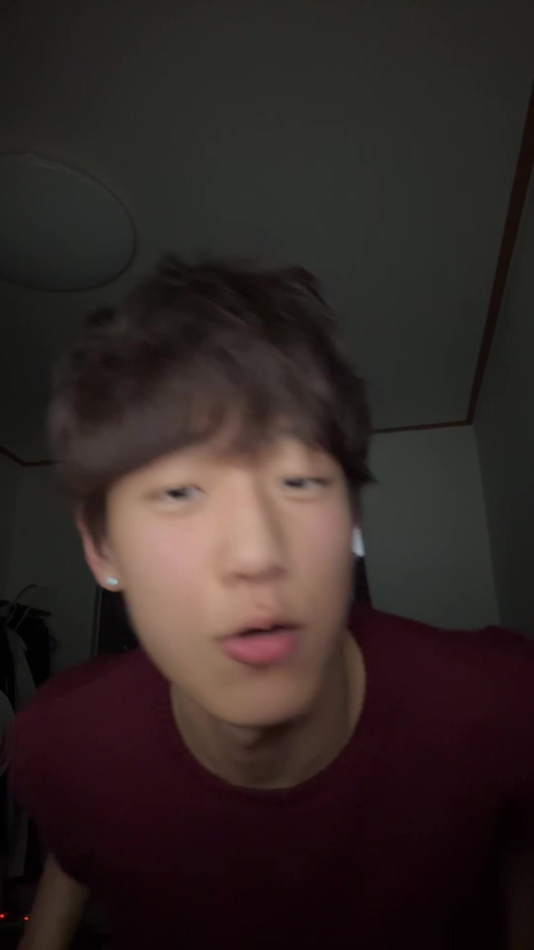 @이정휘