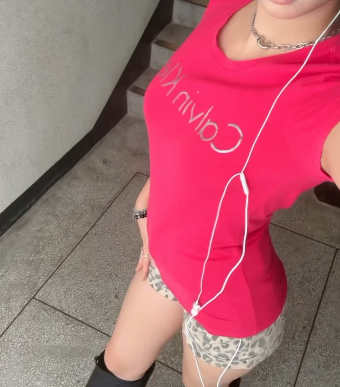@콩자반