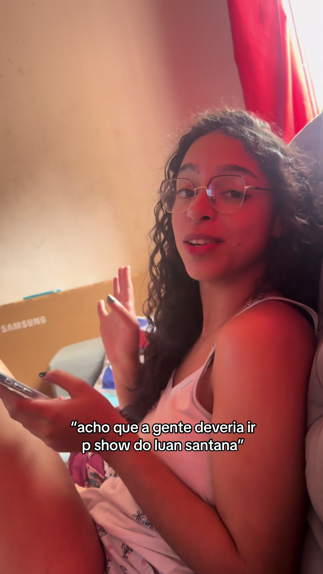@saramaartinsd