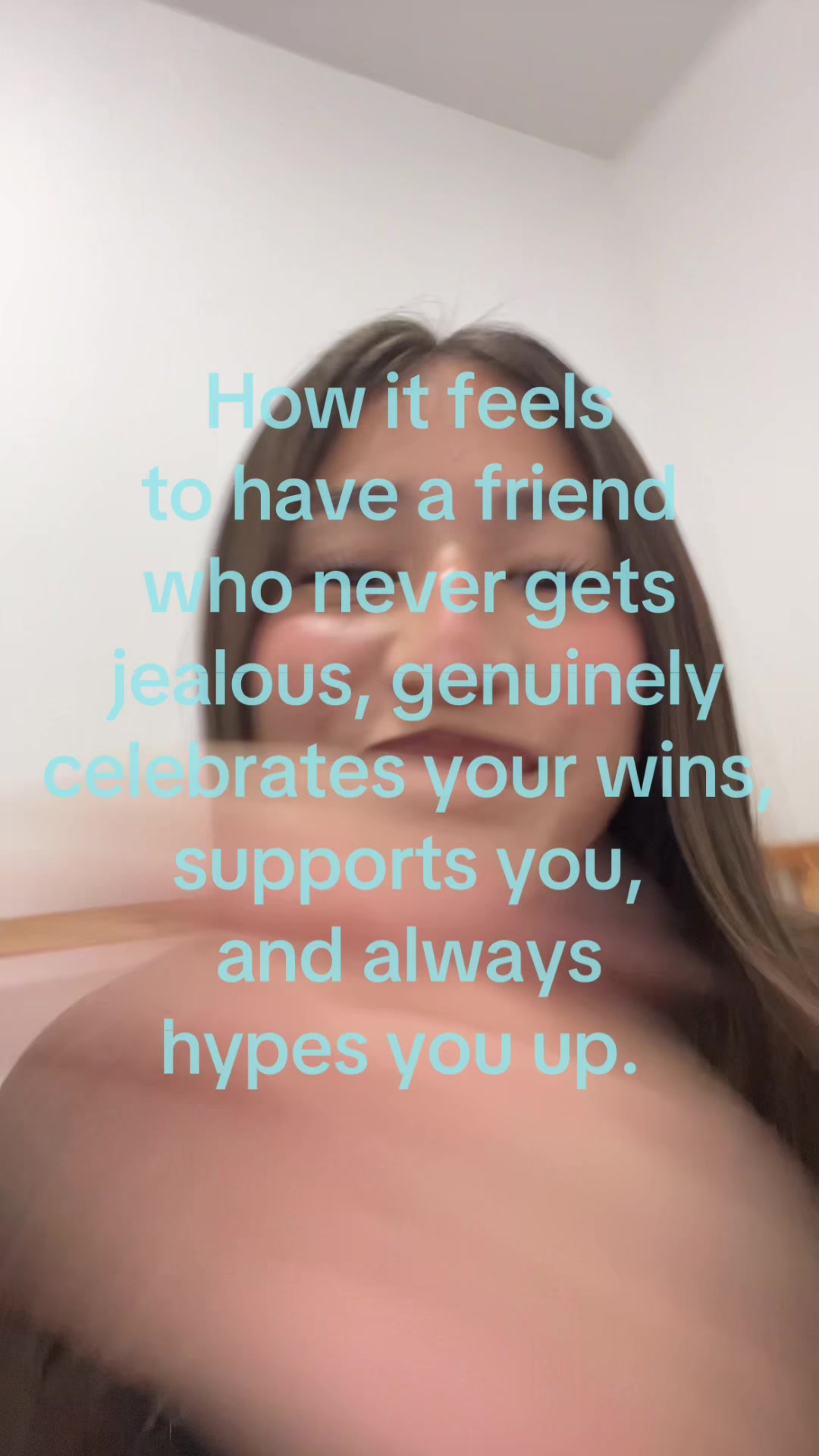 @𝐸𝓁𝒾𝒾𝒾