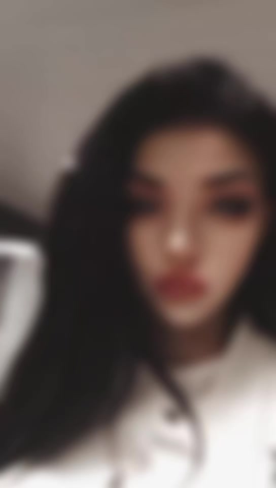 @AISBABY🧿