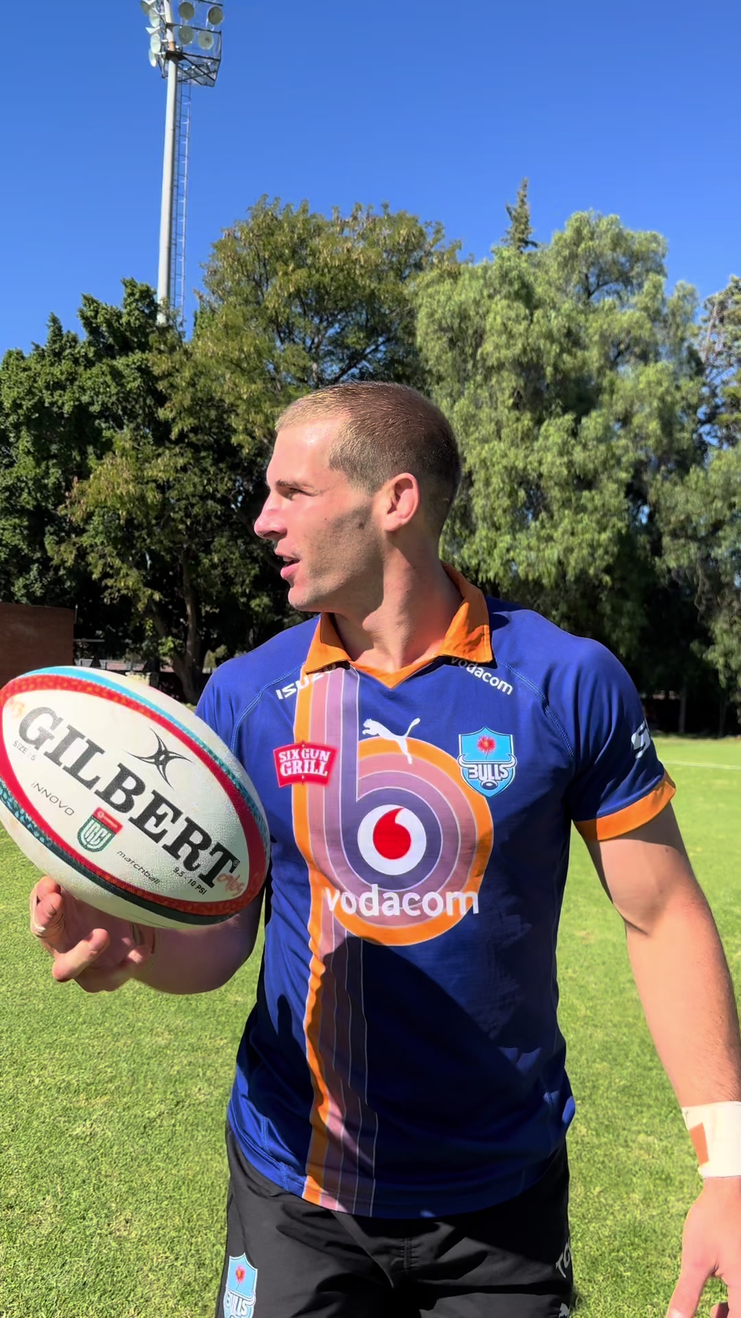 @Blue_Bulls_Official
