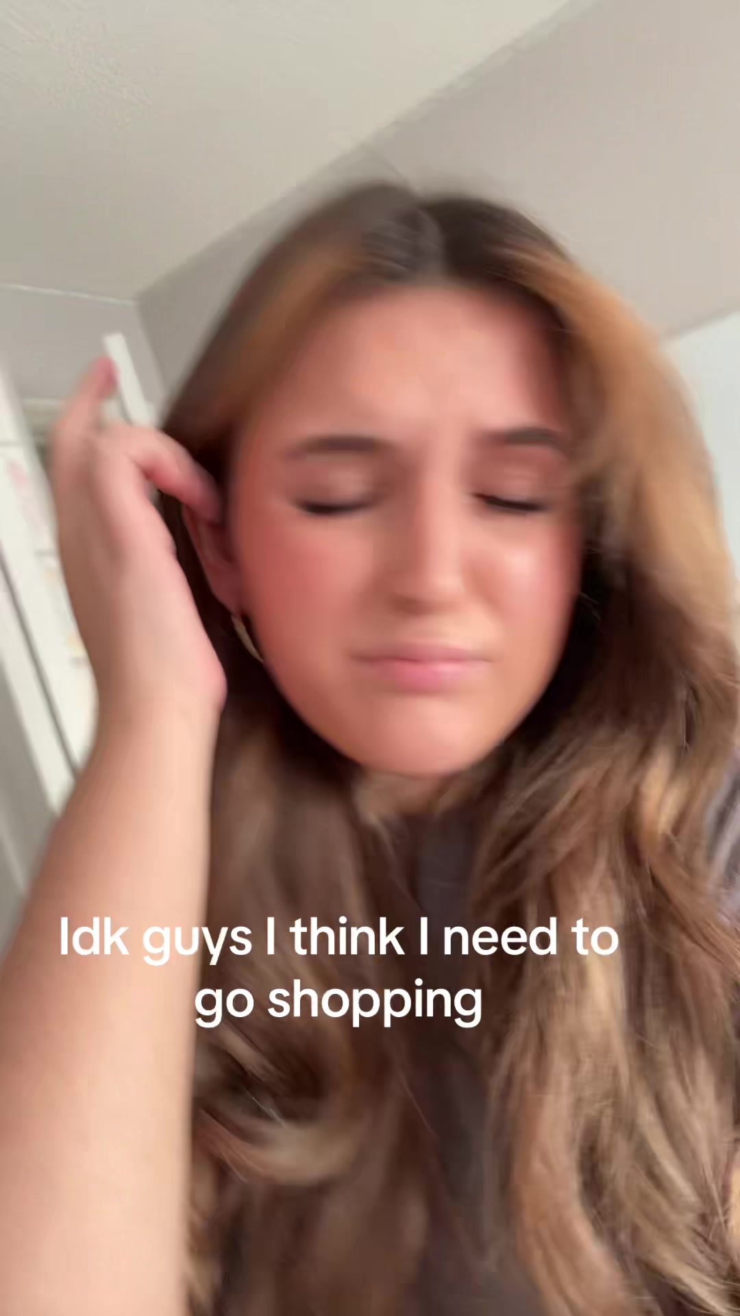 @lizzie