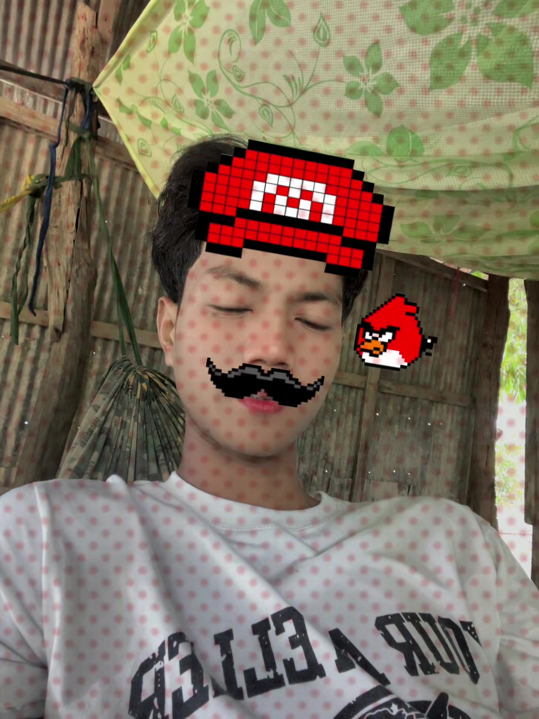 @แแผ แแธ ๐ซ