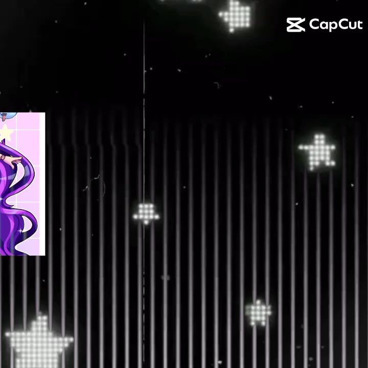 @minnye_blox♡