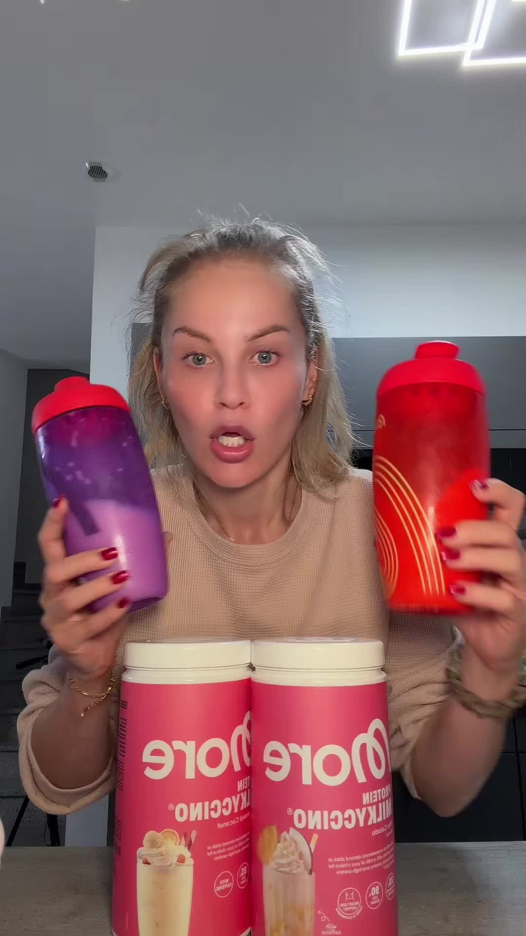 @Michelle Schellhaas
