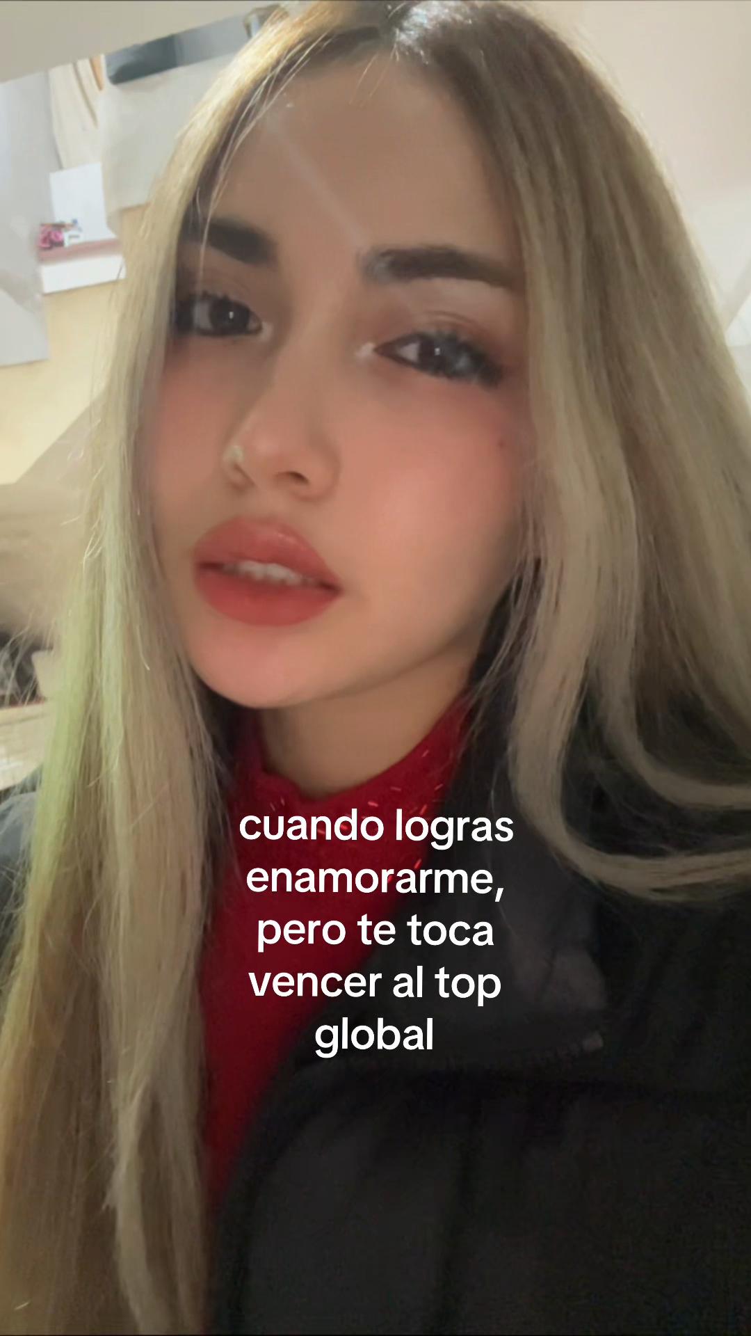 @Milu O