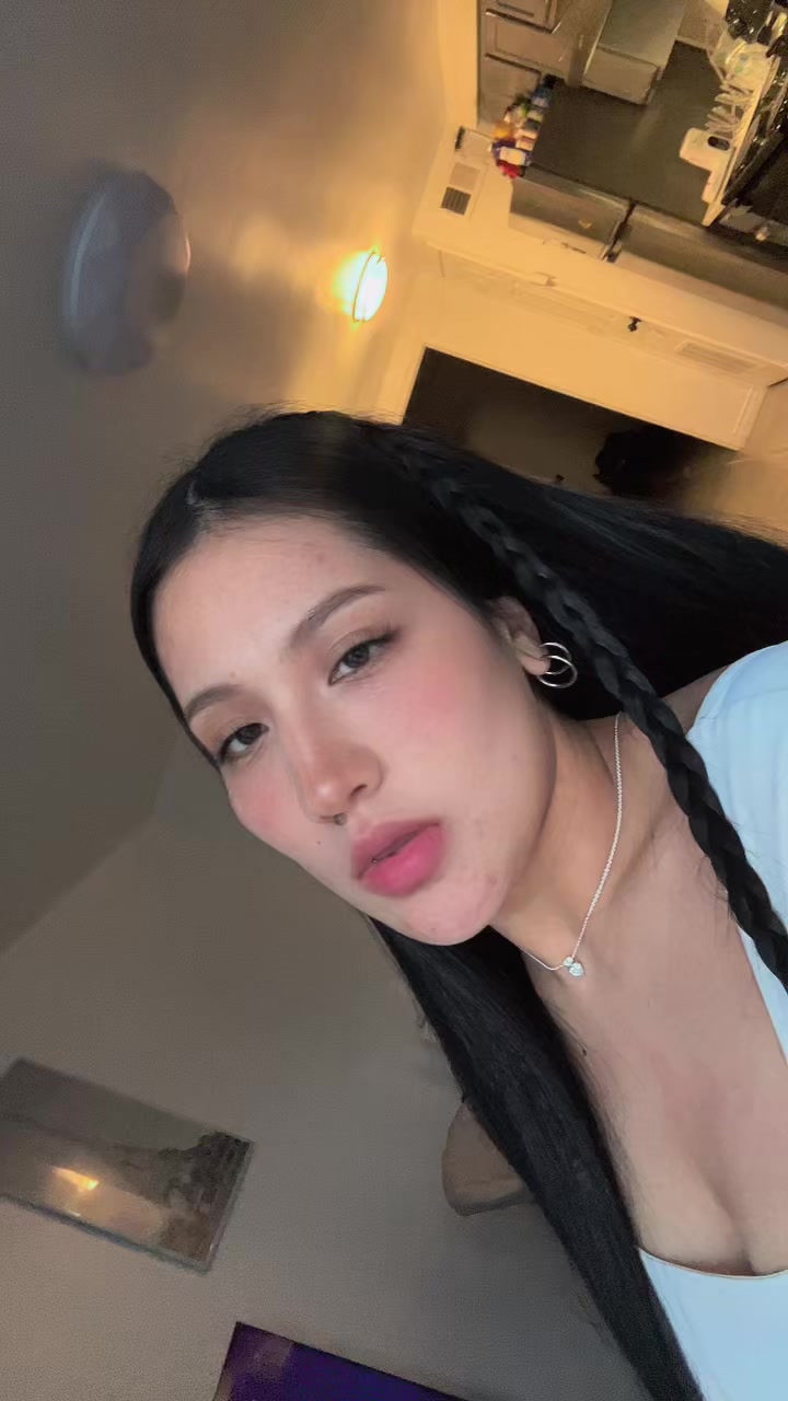 @sayancamila