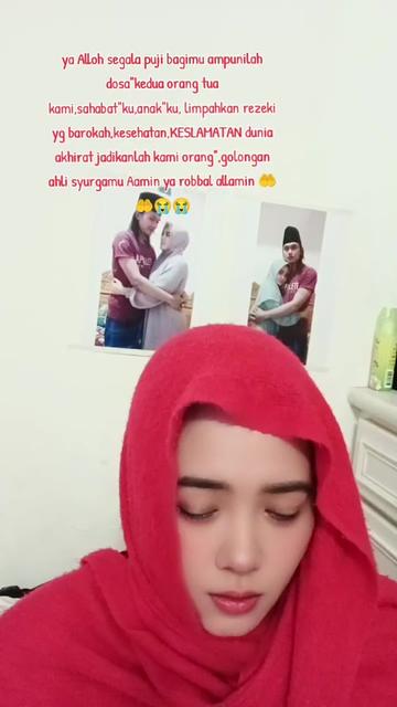 @🇹🇼LEO NE AINI🇮🇩