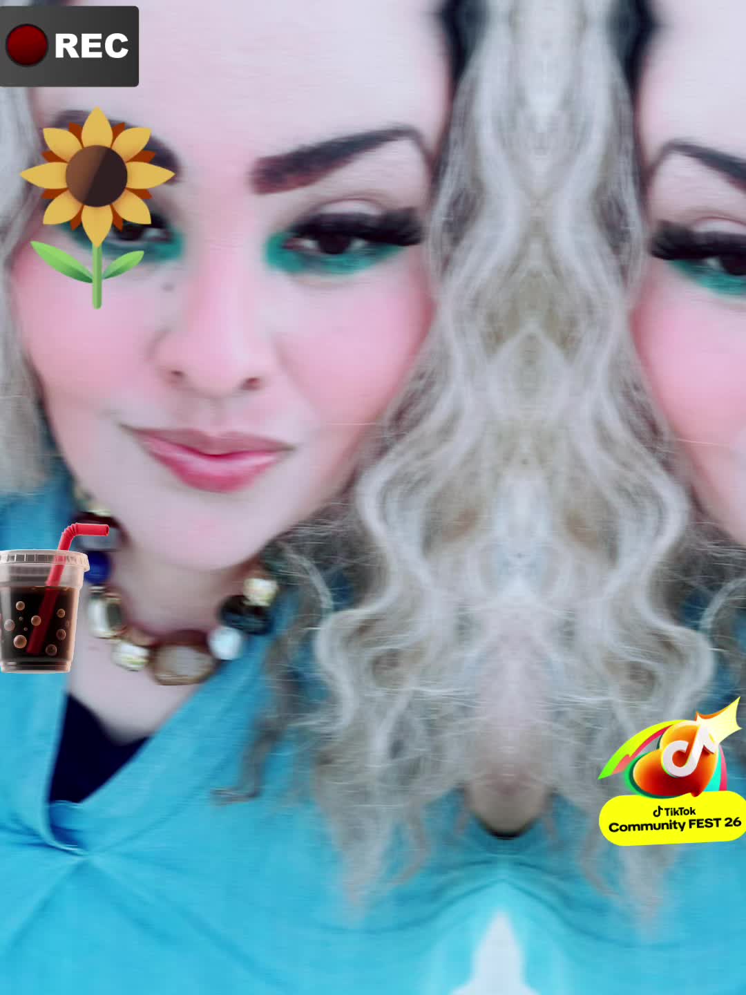 @MiriamHaroT.