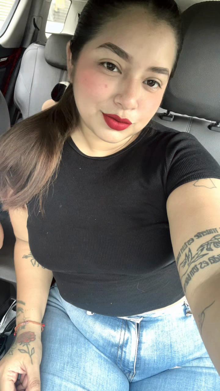 @itamoro22