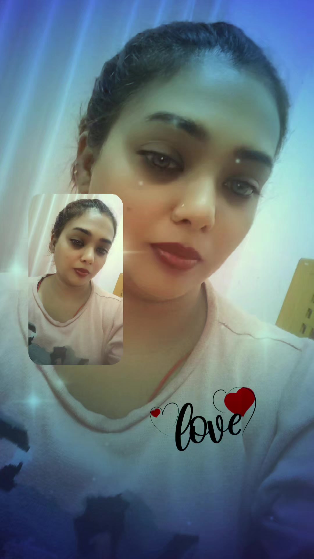 @@SWEETYMANISH 26