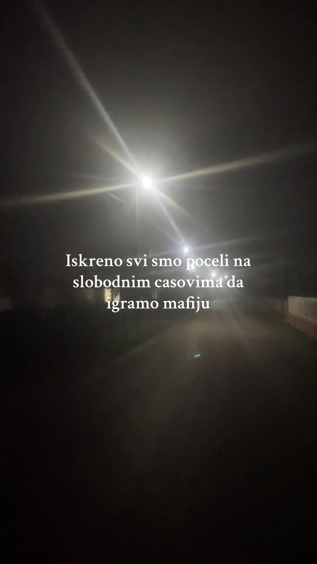 @🫩