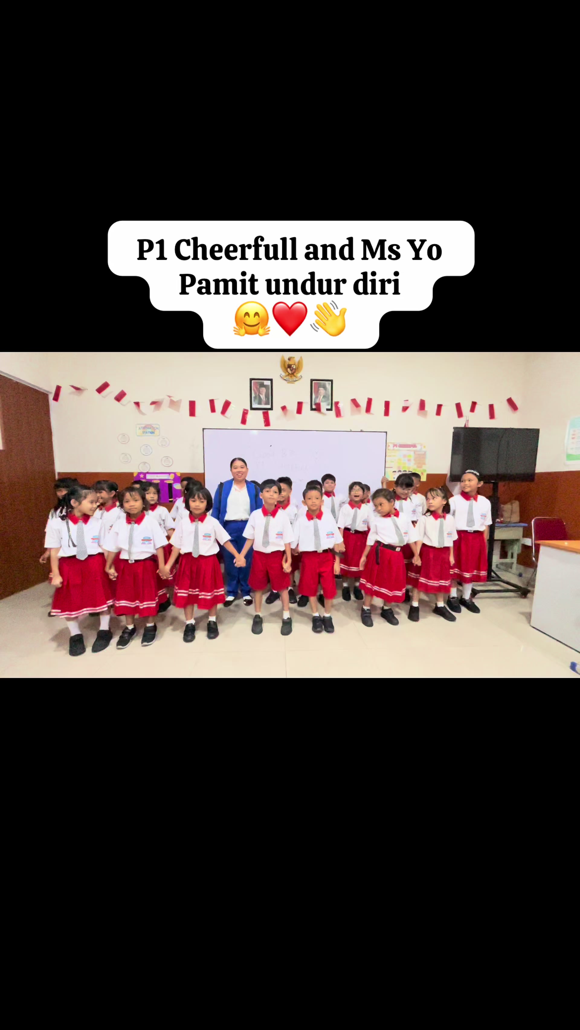 @Yohanna Tobing 𐙚 ̊