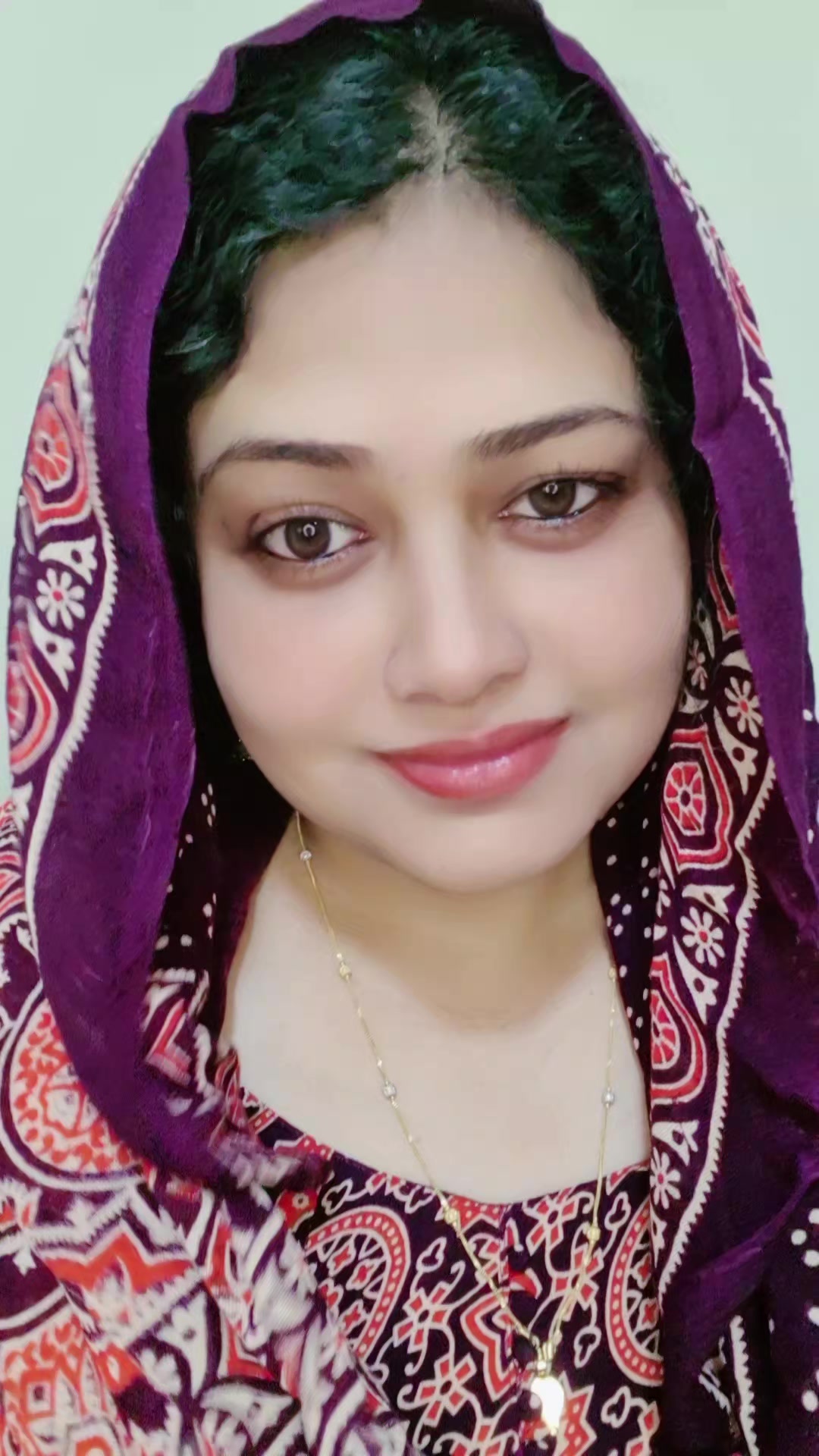 @Smitha prasad