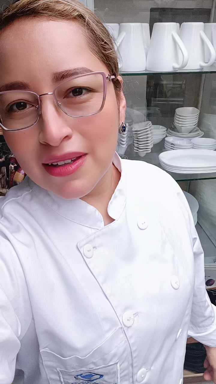 @Chio🧑&zwj;🍳