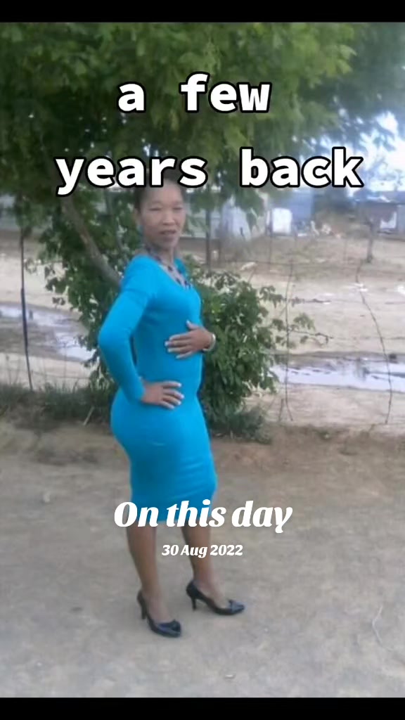 @mpolokeng