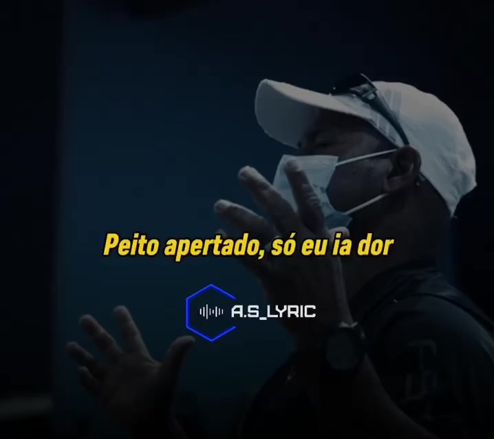 @𝚃𝚒𝚙𝚘𝚐𝚛𝚊𝚏𝚒𝚊