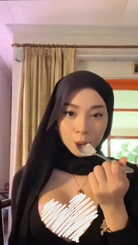 @yap_pie