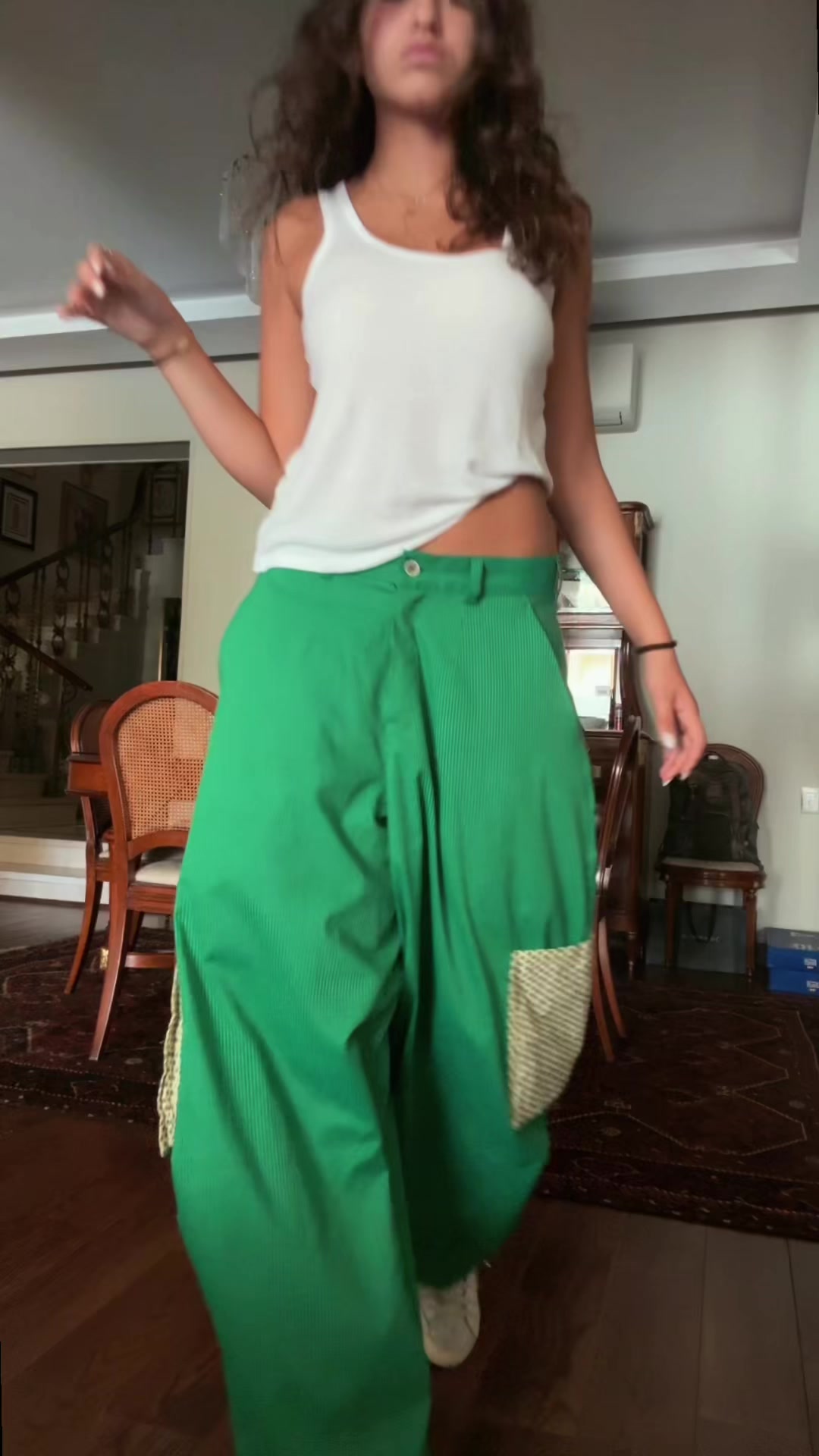 @Zeina Badran