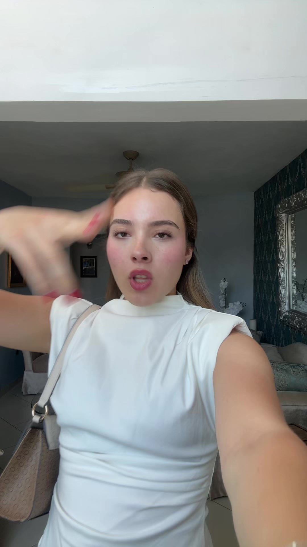 @Valeria Soto