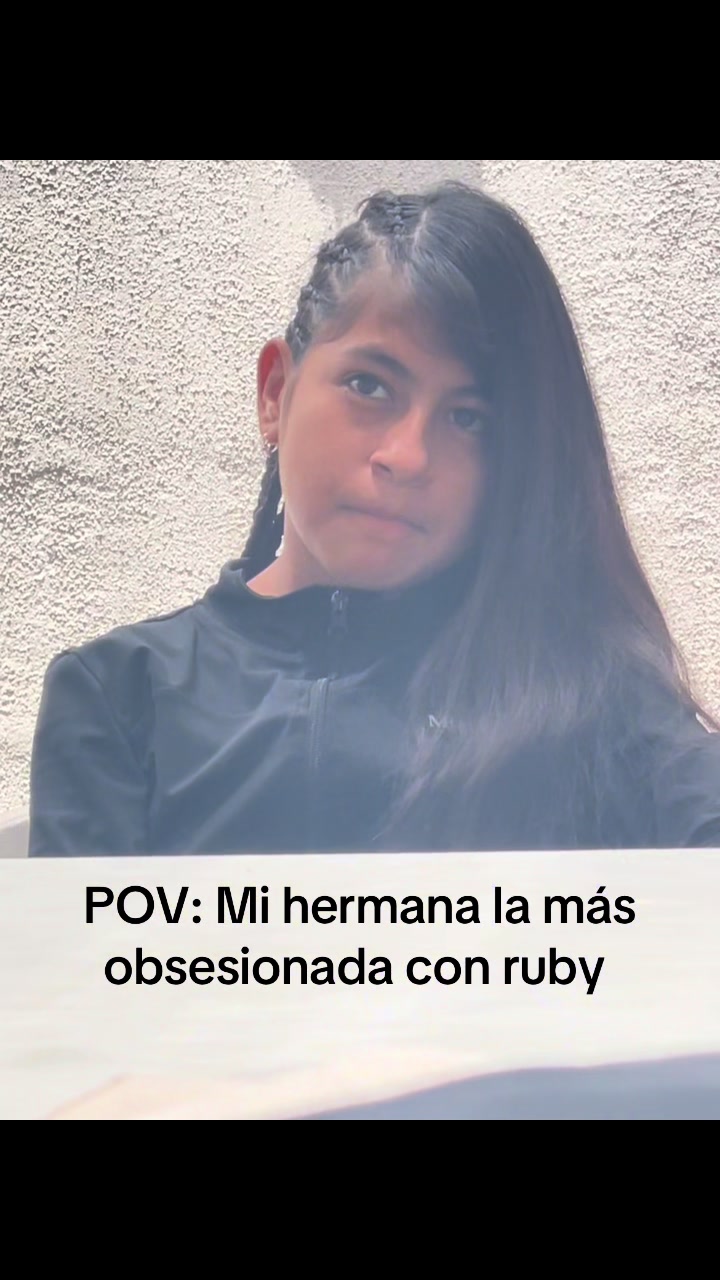 @irvxn_lux