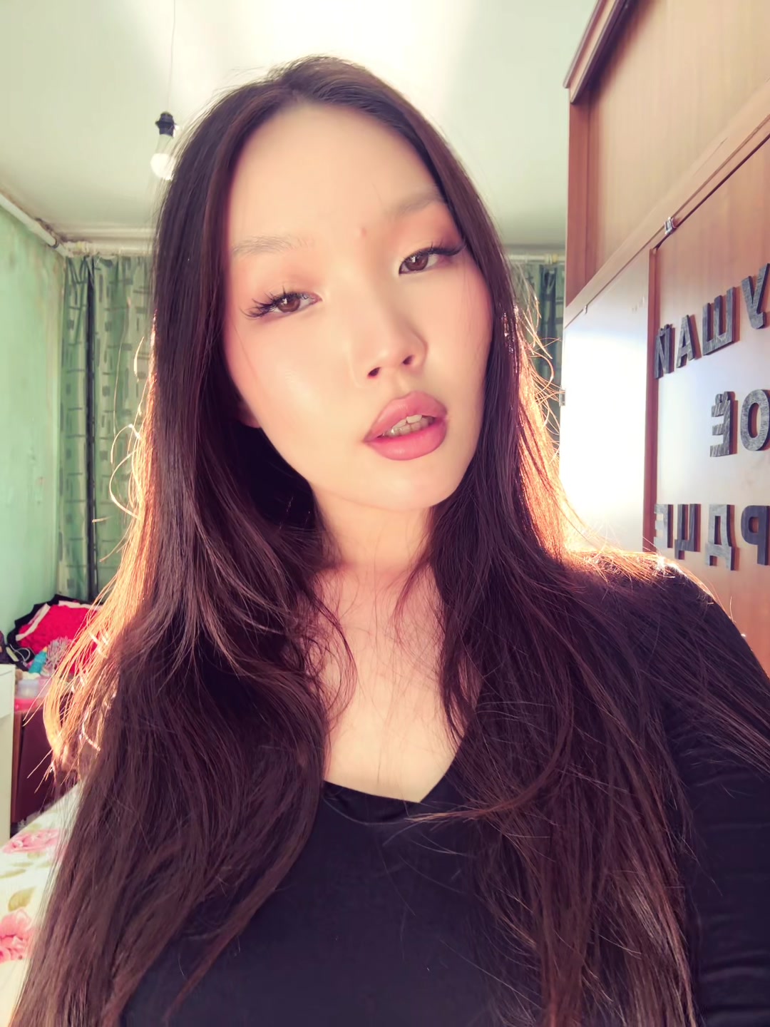 @yeahsainka