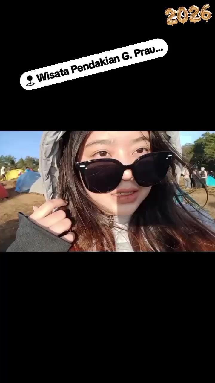 @michelle