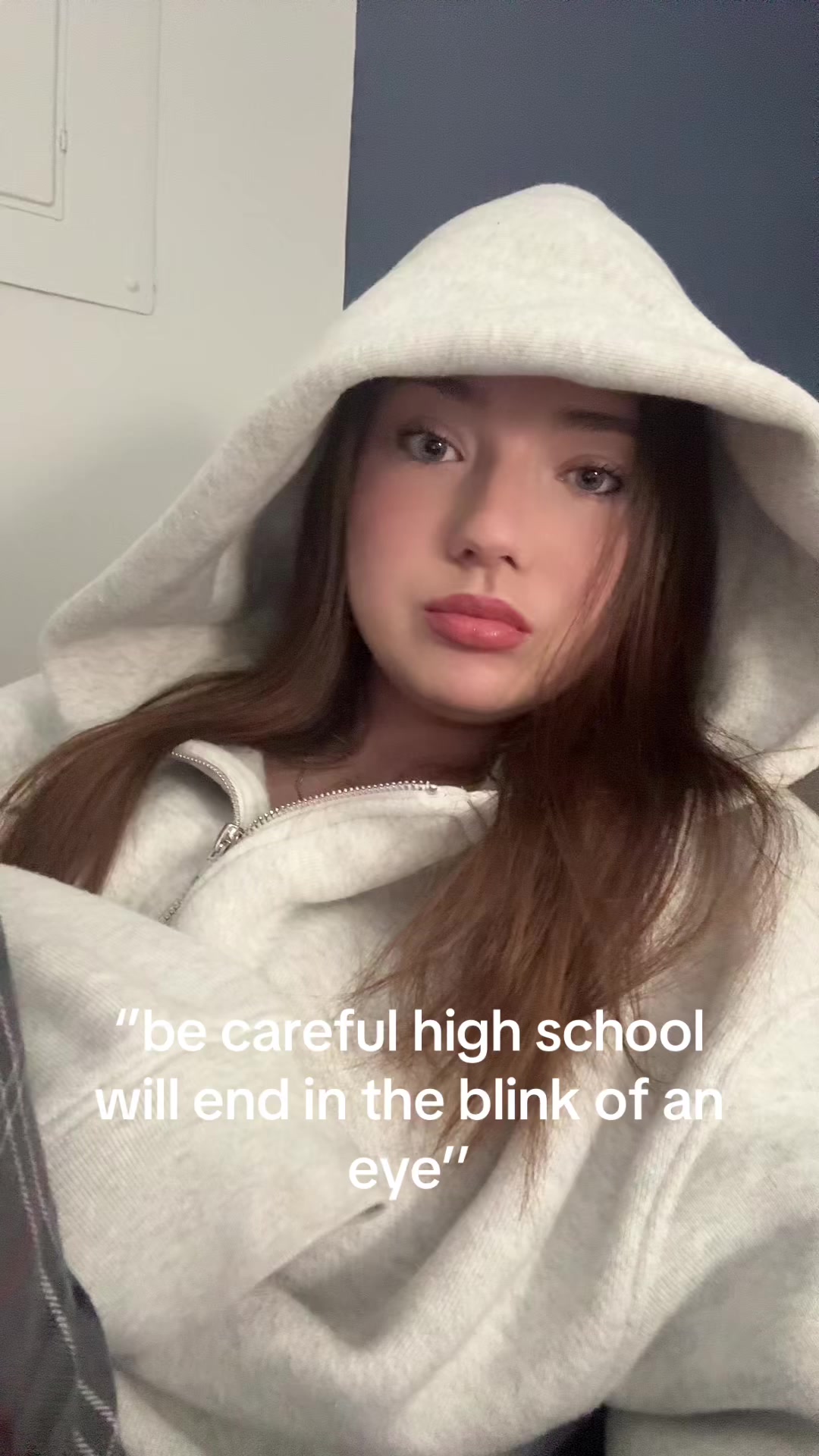 @𝒥𝓊𝓁𝒾𝑒𝓉𝓉𝑒