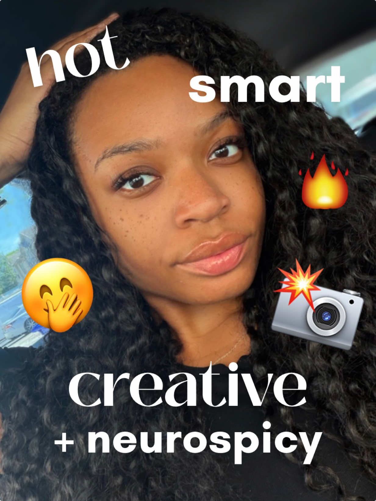 @ashley relates 🇹🇹