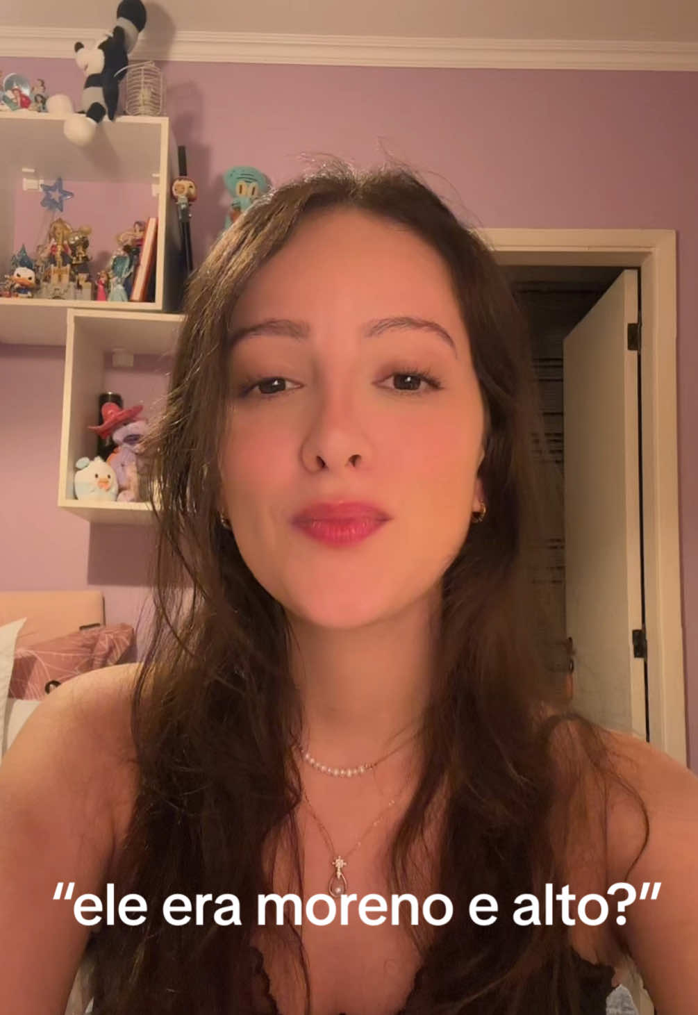 @Natalia