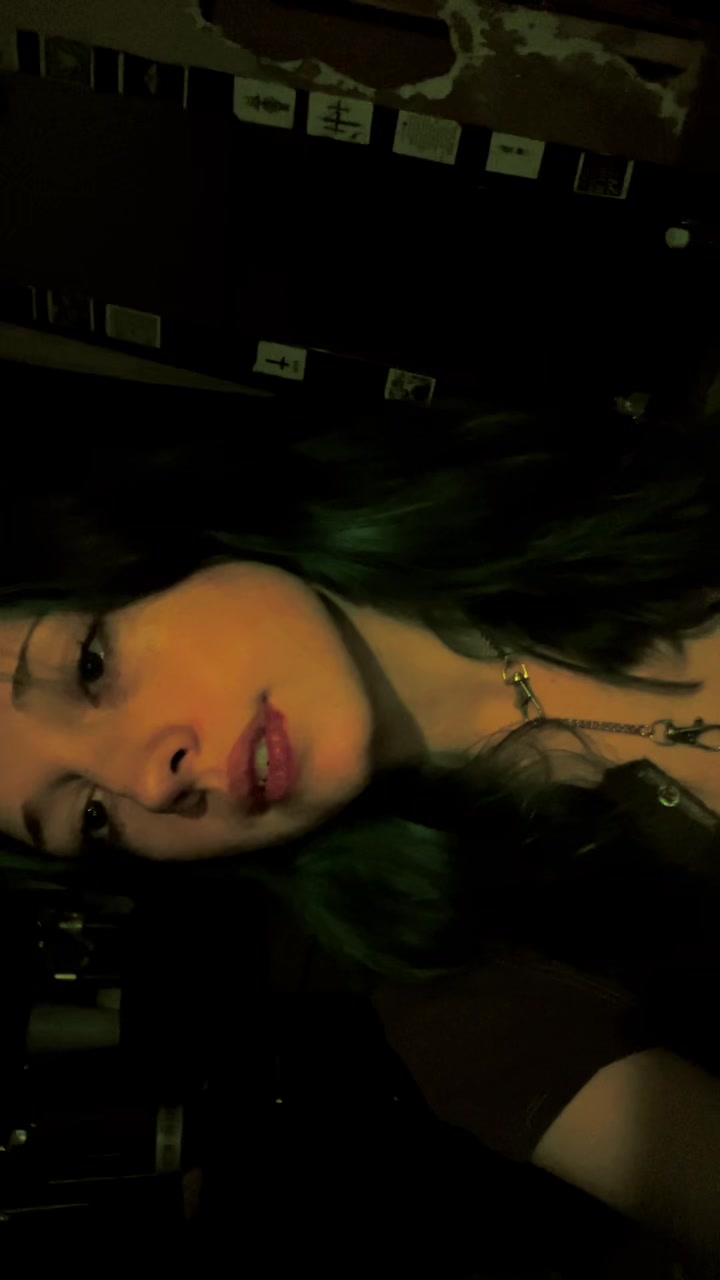 @Living_dead_girl.666