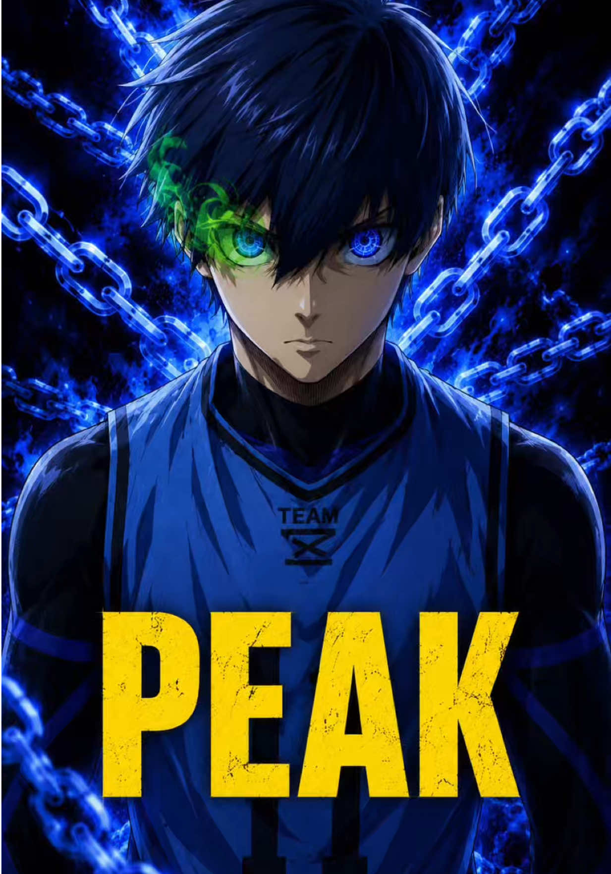 @DommyWeeb