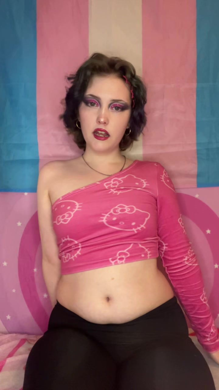 @bbyjean
