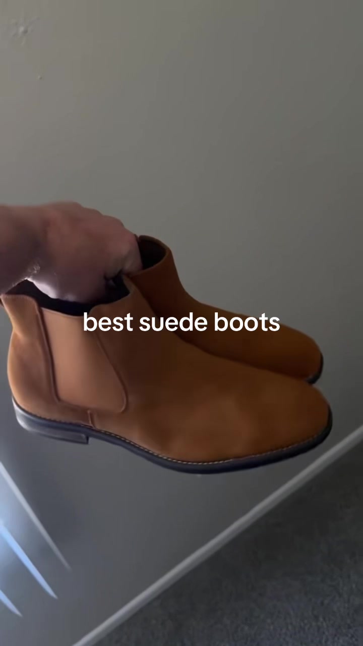 @Nic