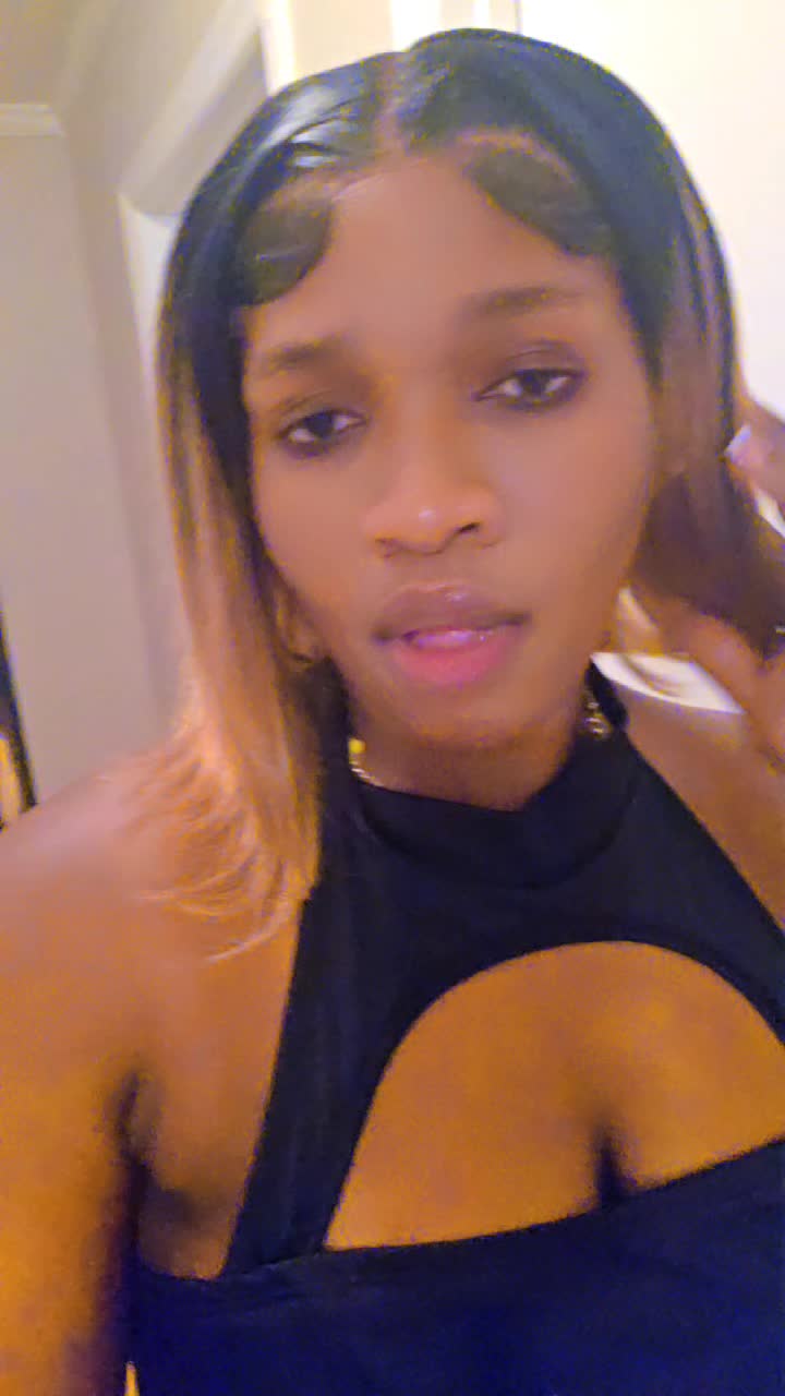 @Judith 360💙💙💙💙💙 🇭🇹🇺🇸