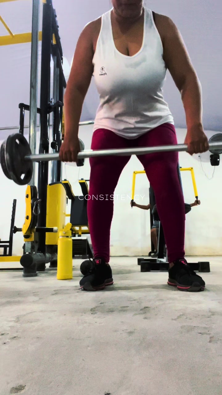 @islanelinhares0