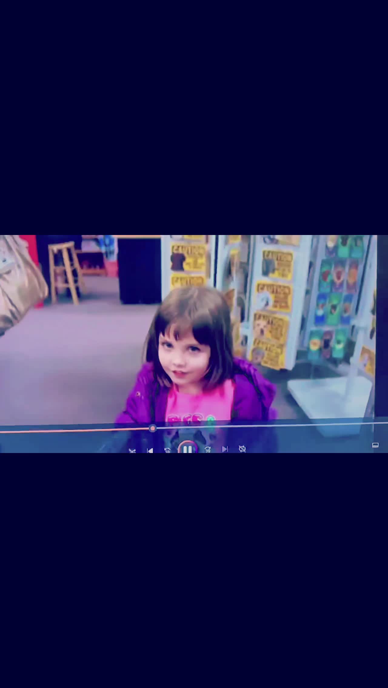 @️