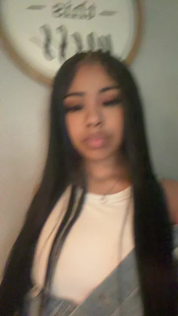 @Amyaa