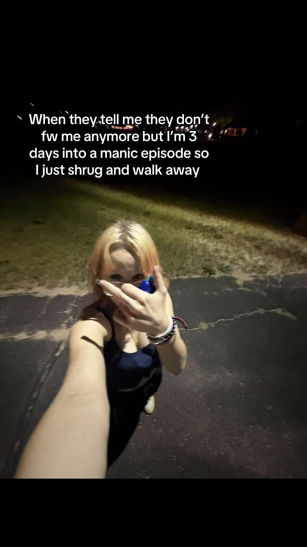 @dolo.karis_z71