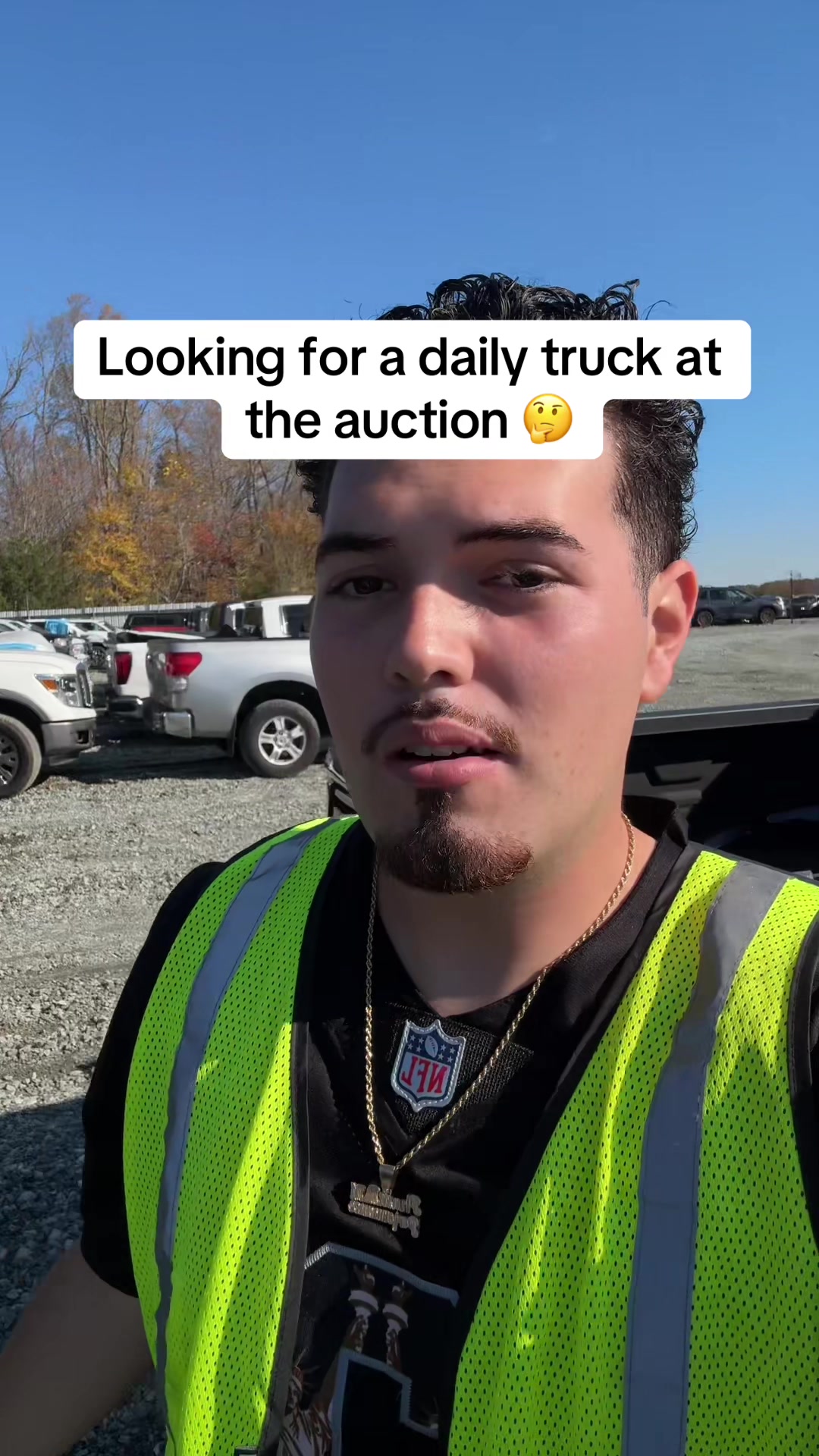 @Kevin Herrera