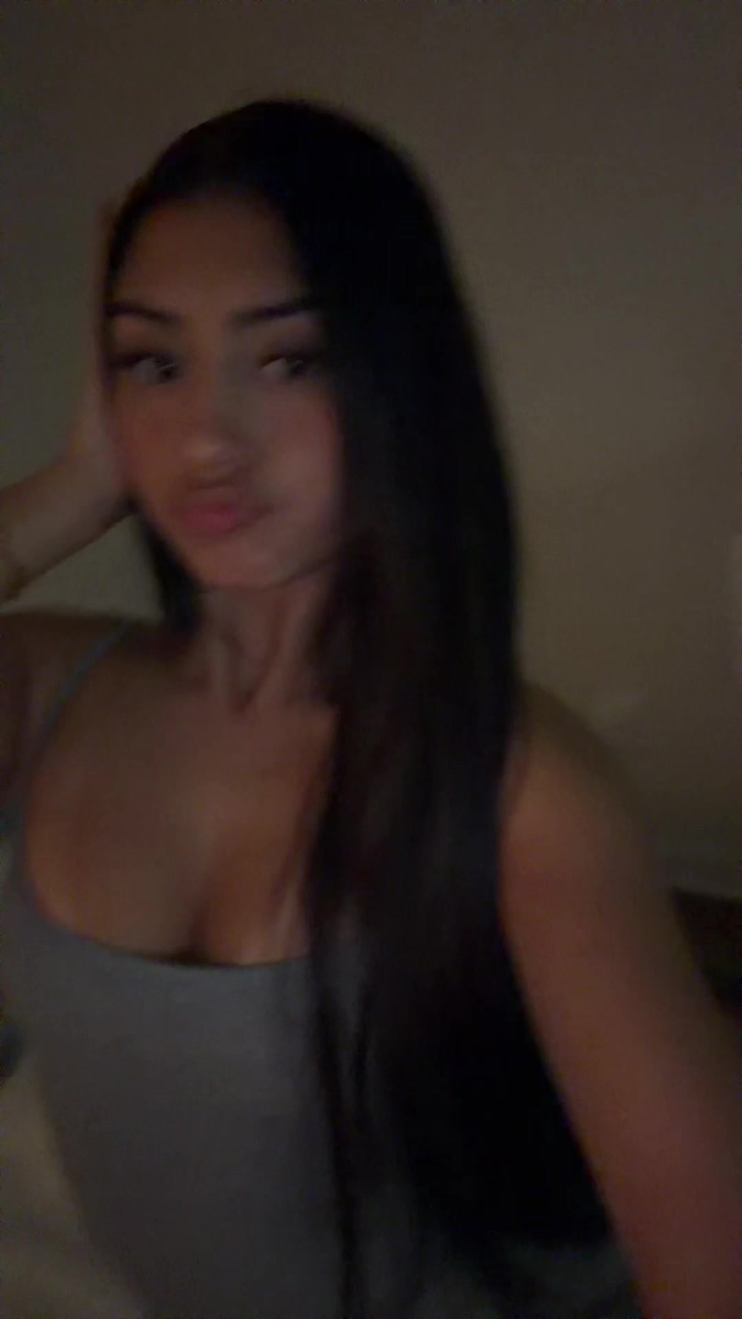 @constanzaily