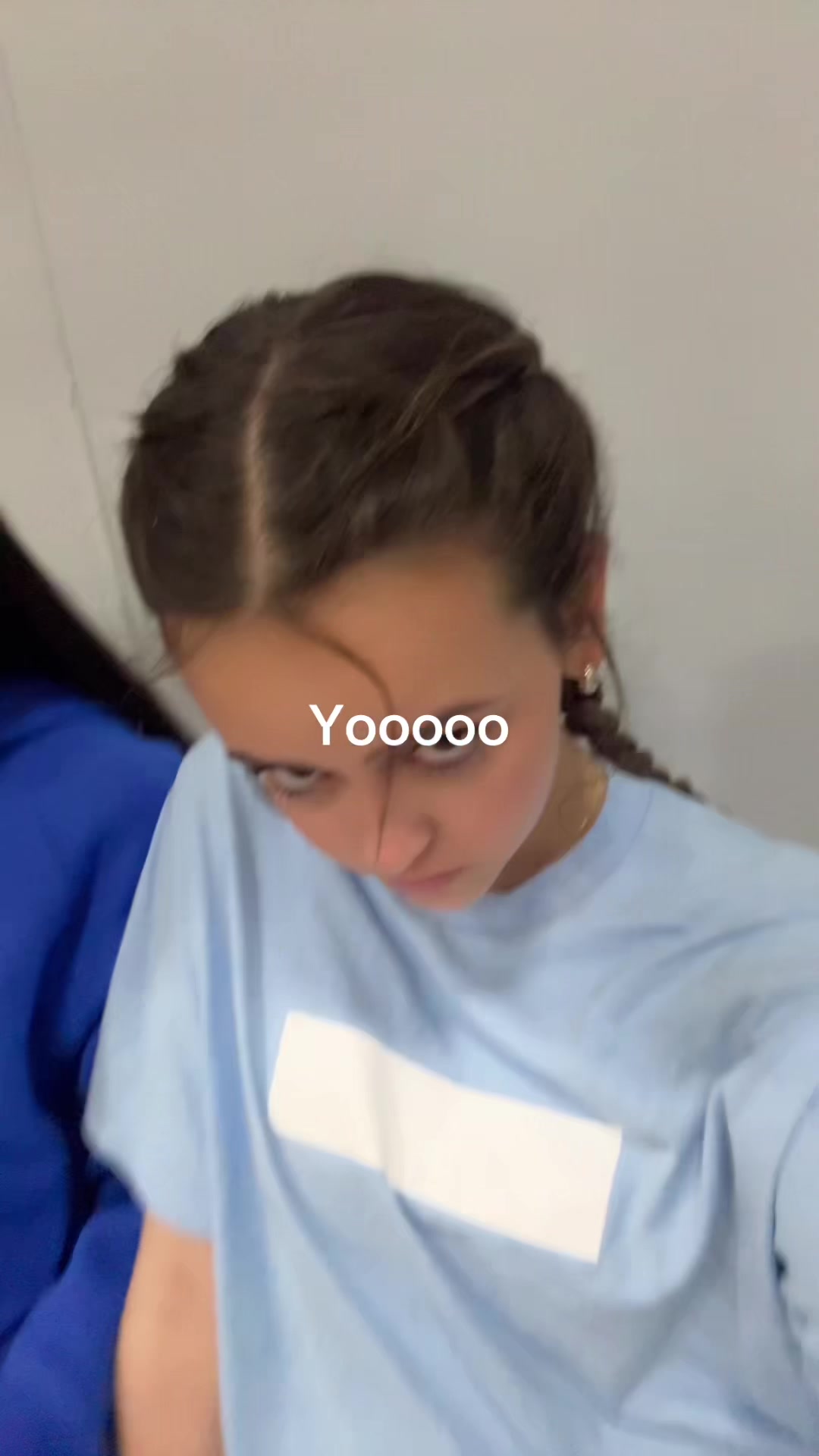 @Luuuuunie 🍵🪽💖🥂