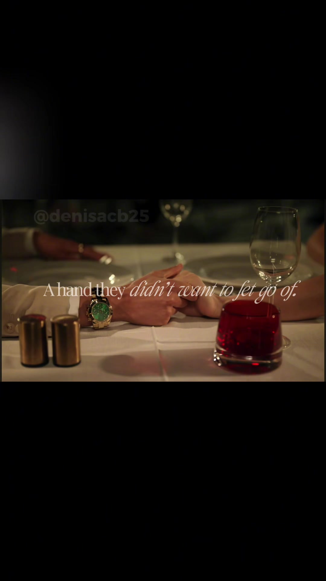 @Denisa 🇦🇱🇺🇸