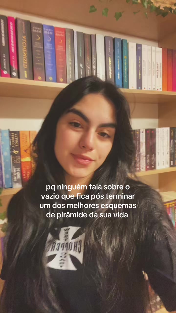 @ray 📚