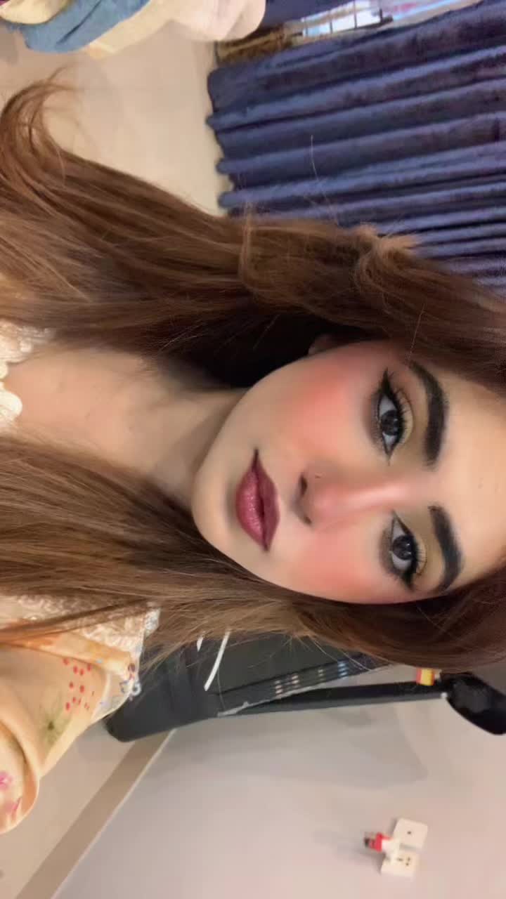 @Nooh Malik