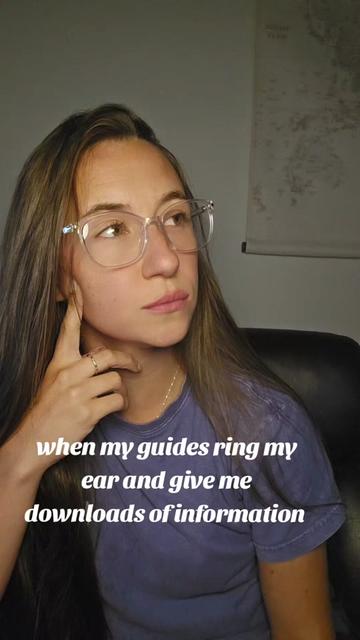 @Rachel