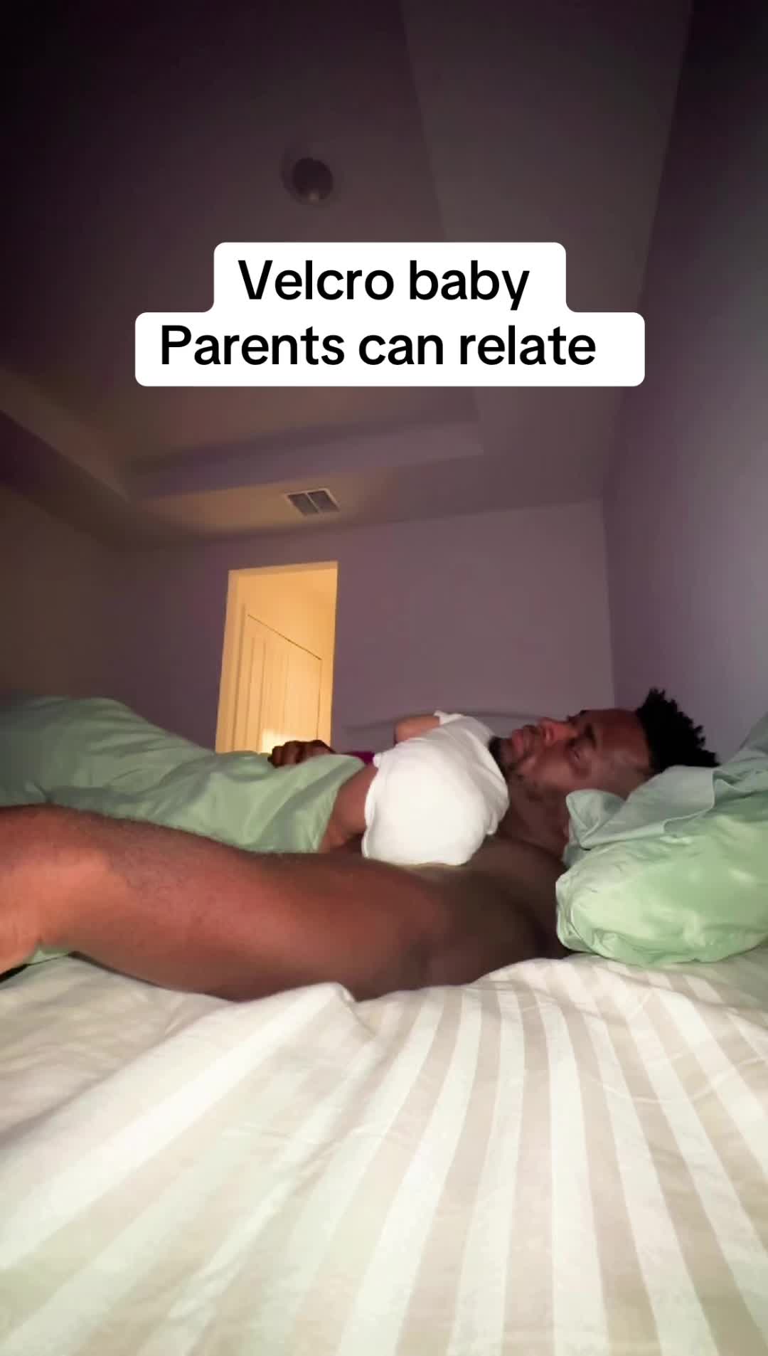 @AFRICAN_MUSCLE